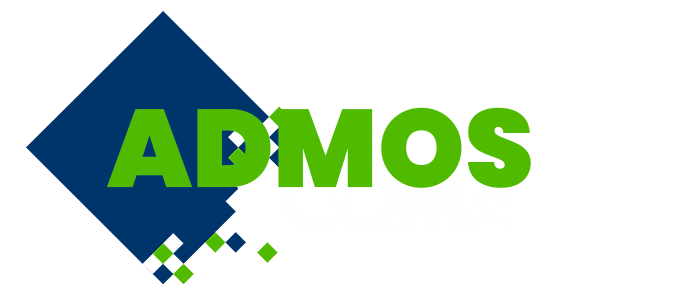 ADMOS_logo