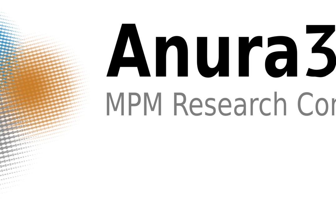 Anura 3D   I   30-31 January 2025