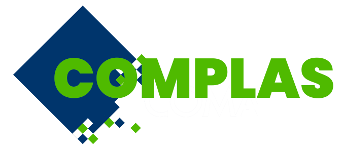 COMPLAS_logo