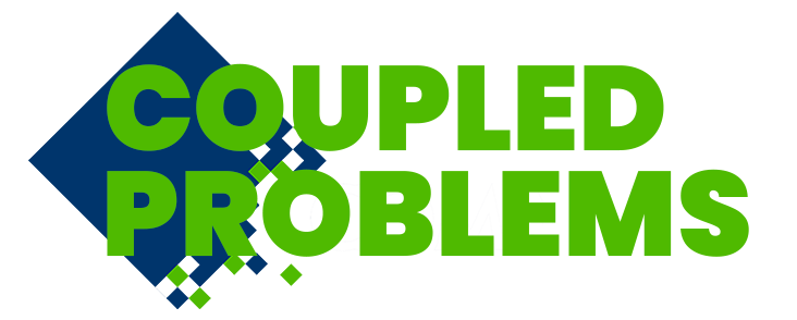 COUPLED_logo