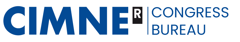 Cimne Congress Bureau