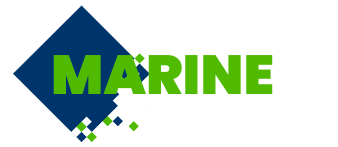 MARINE