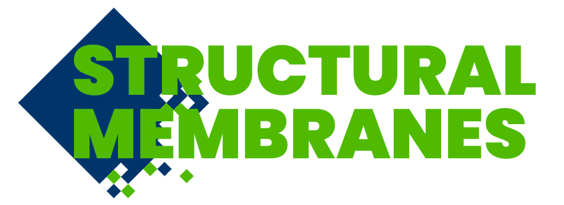 STRUCTURAL MEMBRANES